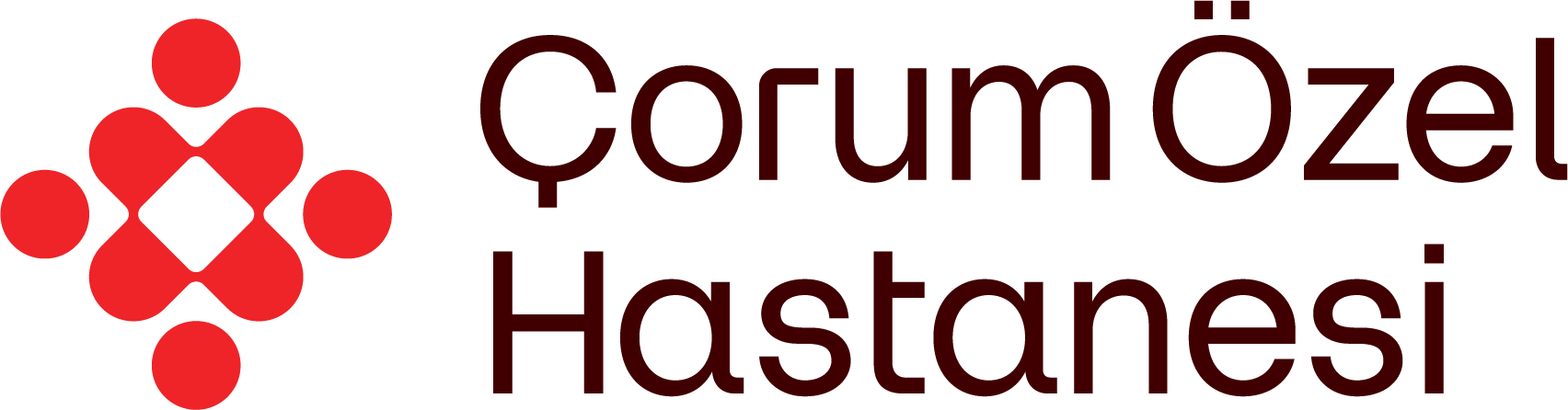 Çorum Özel Hastanesi – 444 15 20